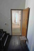 3 Pokoje dla Studentów – Centrum Wrocławia – 70 m² – Woln - 7