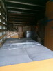Usługi transportowe - 5