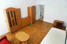 3 Pokoje dla Studentów – Centrum Wrocławia – 70 m² – Woln - 12