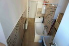 3 Pokoje dla Studentów – Centrum Wrocławia – 70 m² – Woln - 11