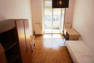 3 Pokoje dla Studentów – Centrum Wrocławia – 70 m² – Woln - 2