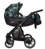 Wózek Babyactive Mommy jungle 4w1 - 4