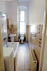 3 Pokoje dla Studentów – Centrum Wrocławia – 70 m² – Woln - 3