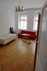 3 Pokoje dla Studentów – Centrum Wrocławia – 70 m² – Woln - 9
