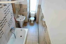 3 Pokoje dla Studentów – Centrum Wrocławia – 70 m² – Woln - 14