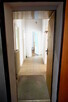 3 Pokoje dla Studentów – Centrum Wrocławia – 70 m² – Woln - 10