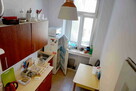 3 Pokoje dla Studentów – Centrum Wrocławia – 70 m² – Woln - 5