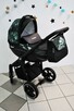 BabyActive Mommy jungle wózek 2w1 - 4
