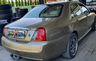 Rover 75 Anniversary Limited Edition - 3