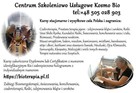 Misy Tybetańskie kryształowe Kurs masaż i terapia dźwiękiem - 2