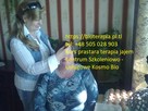 Misy Tybetańskie kryształowe Kurs masaż i terapia dźwiękiem - 10