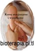 Misy Tybetańskie kryształowe Kurs masaż i terapia dźwiękiem - 14