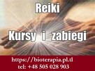 Misy Tybetańskie kryształowe Kurs masaż i terapia dźwiękiem - 15