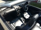 Sprzedam peugeota cabrio 206cc anglik - 3