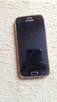 Samsung Galaxy 6 s - 3
