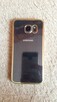 Samsung Galaxy 6 s - 2