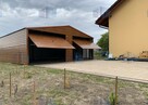Garaż blaszany 10x6 i każdy inny rozmiar - producent, PREMIUM - 12