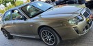 Rover 75 Anniversary Limited Edition - 4