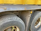 Volvo FL piaskarka 6x4 - 4