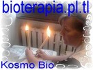 Misy Tybetańskie kryształowe Kurs masaż i terapia dźwiękiem - 12