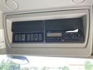Volvo FL piaskarka 6x4 - 10