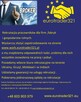 Rekrutacja pracowników z Azji oraz ameryki łacińskiej - 7