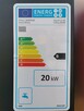 14 kw kocioł piec co do 110 m drewno miał węgiel transport - 3