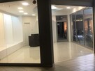 LOKAL DO WYNAJĘCIA W GALERII PODKOWA ! - 9