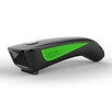 BLUETOOTH BEZPRZEWODOWY MINI CZYTNIK KODÓW KRESKOWYCH 1D - 7