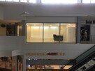 LOKAL DO WYNAJĘCIA W GALERII PODKOWA ! - 7