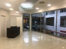 LOKAL DO WYNAJĘCIA W GALERII PODKOWA ! - 2