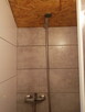 Działka ROD - 3