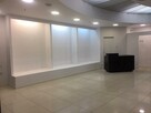 LOKAL DO WYNAJĘCIA W GALERII PODKOWA ! - 5