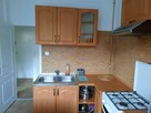 Kawalerka 33 m2 Warszawa Mokotów ul. Wiśniowa