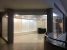 LOKAL DO WYNAJĘCIA W GALERII PODKOWA ! - 6