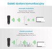 BLUETOOTH BEZPRZEWODOWY MINI CZYTNIK KODÓW KRESKOWYCH 1D - 4
