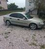 Saab sprzedam - 4