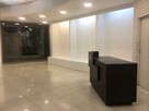 LOKAL DO WYNAJĘCIA W GALERII PODKOWA ! - 1