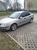 Saab sprzedam - 5
