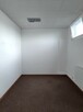 DO WYNAJĘCIA! LOKAL BIUROWY- 17 m2 - 2