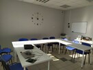 WYNAJEM SAL/LAPTOPÓW - 2