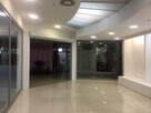 LOKAL DO WYNAJĘCIA W GALERII PODKOWA ! - 4