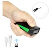 BLUETOOTH BEZPRZEWODOWY MINI CZYTNIK KODÓW KRESKOWYCH 1D - 8