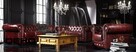 Bestsellerowy CHESTERFIELD SZEROKI⁣ - 4