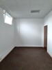 DO WYNAJĘCIA! LOKAL BIUROWY- 17 m2 - 3