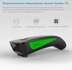 BLUETOOTH BEZPRZEWODOWY MINI CZYTNIK KODÓW KRESKOWYCH 1D - 3