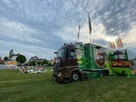 Słodki Wawel Truck podbił serca mieszkańców Rewala!