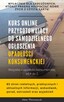 Kurs przygotowujący do samodzielnego ogłoszenia upadłości - 1