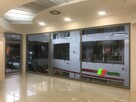 LOKAL DO WYNAJĘCIA W GALERII PODKOWA ! - 3