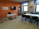 WYNAJEM SAL/LAPTOPÓW - 5